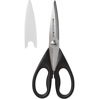 Amazon Sg Best Sellers The Best Items In Kitchen Scissors Based On Amazon Customer Purchases