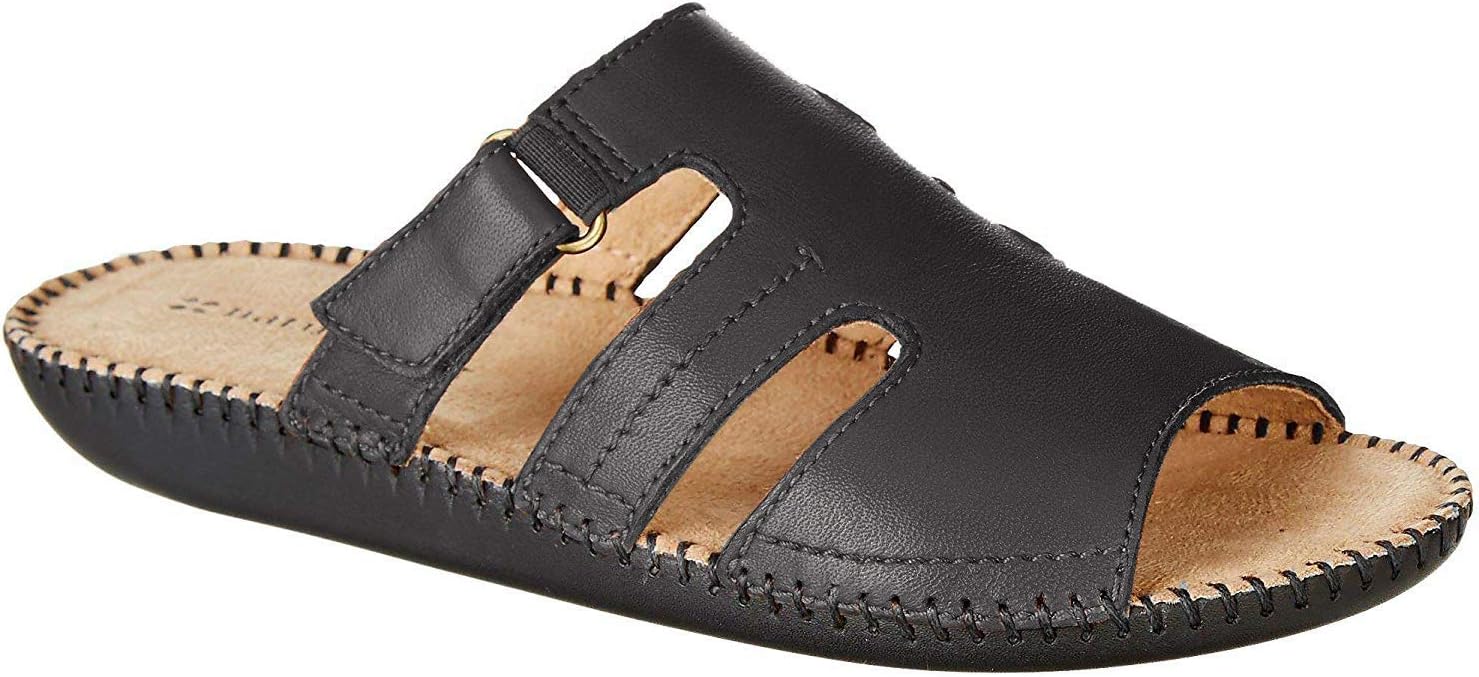 Naturalizer Womens Serene Sandals