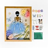 Surprise Photo Frame Box shadowbox Shadows Box framesdisplay case Large Shadow Box Frame Large Shadow Boxes Display Cases 8×10IN