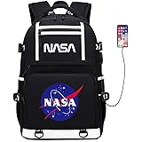nasa rolltop backpack