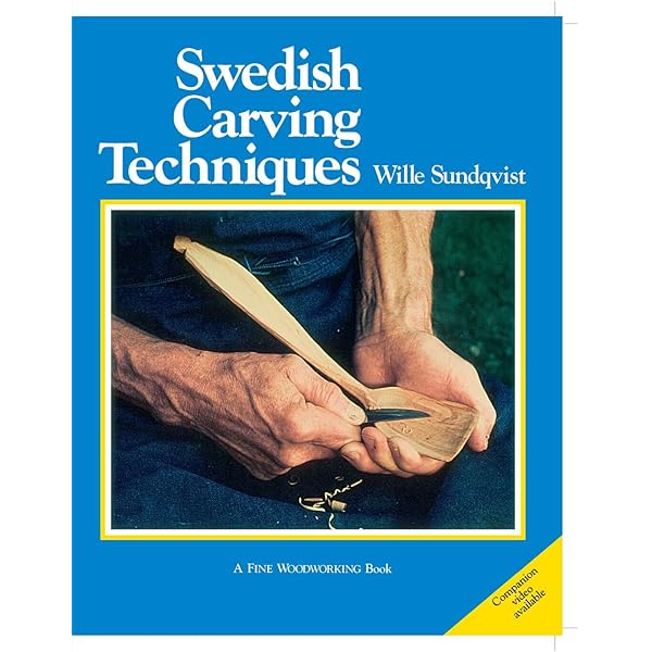 Green Woodworking: A Hands-On-Approach: Langsner, Drew