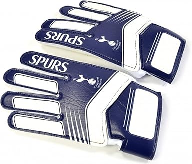 sticky receiver gloves