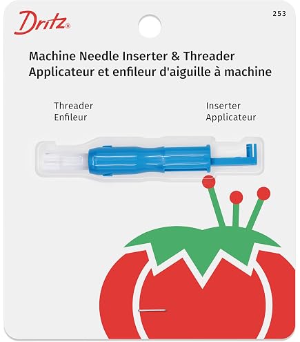 Enhebrador de agujas para máquina de coser Brother, accorio para B373, B375, B376, B37, CE1100PRW, CE4000, CE4400, Babylock, BL40, BL40A, negro/blanco, 1 unidad - AliExprs 15 Enhebrador de agujas para máquina de coser Brother, accorio para B373, B375, B376, B37, CE1100PRW, CE4000, CE4400, Babylock, BL40, BL40A, negro/blanco, 1 unidad - AliExprs 15