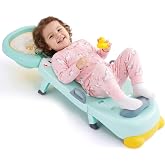 LittleTora Hair Washing Station for Kids Children's Shower Seat | Toddler Portable Hairwashing Station for Home - Baby Hair Wash Bath Seat Adjustable Shampoo Chair for 0 to 16 Years Old