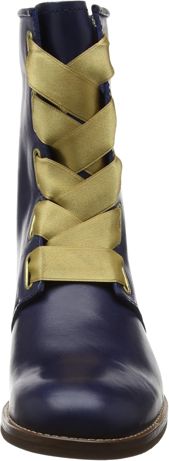 fly london dwell boots