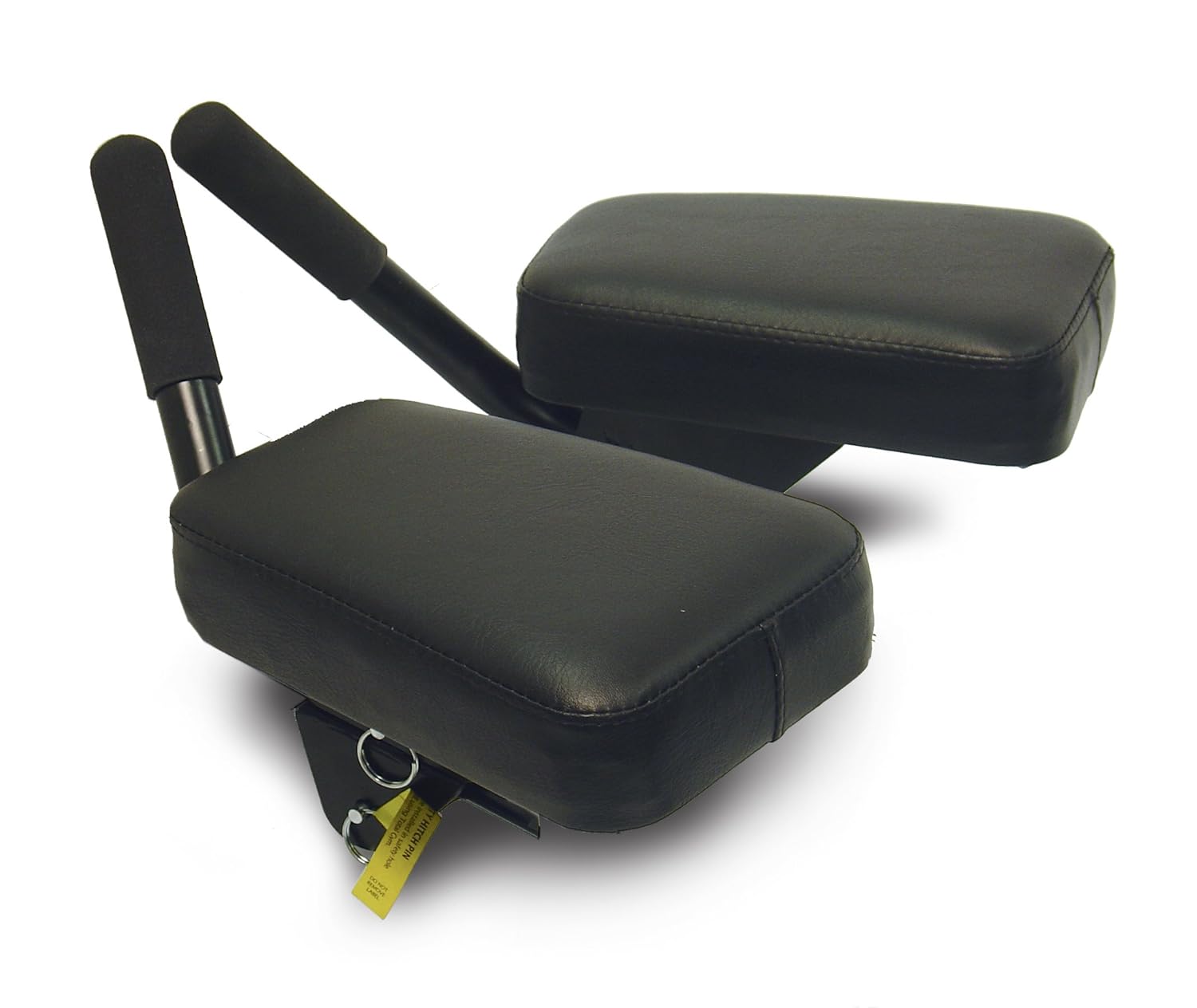 Best Leverage Home Gym