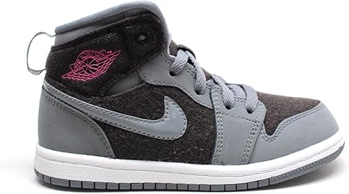 jordan 1 high toddler