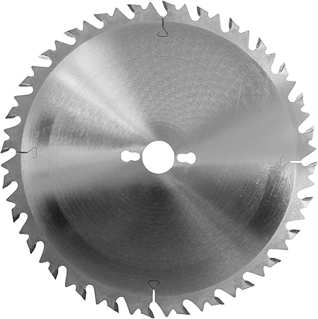 Lame Carbure 550 Mm Scie A Buches Anti Recul Amazon Fr Bricolage