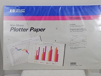 11x17 plotter