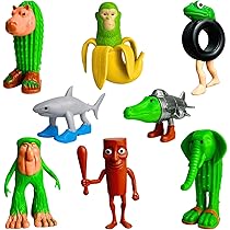 lalala Italiaページ Tralalero Tralala Vinyl Decals | Italian Brainrot Fun