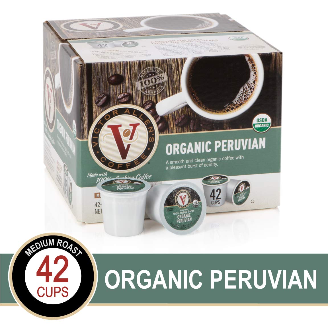 10 Best Price Arabica Bean Coffee Brands - loveisntluck