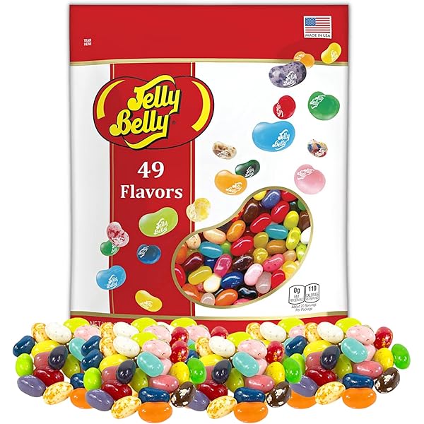 ベース Jelly Belly BEAN IN THE USA JB type Electric Bass Guitar Jelly Belly Bean In The USA JB Red