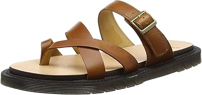 dr martens kassy sandals