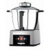 Magimix–Cook-Expert-18900-Robot-cocina-multifuncion-35L-cromo-mate-fabricado-en-Francia