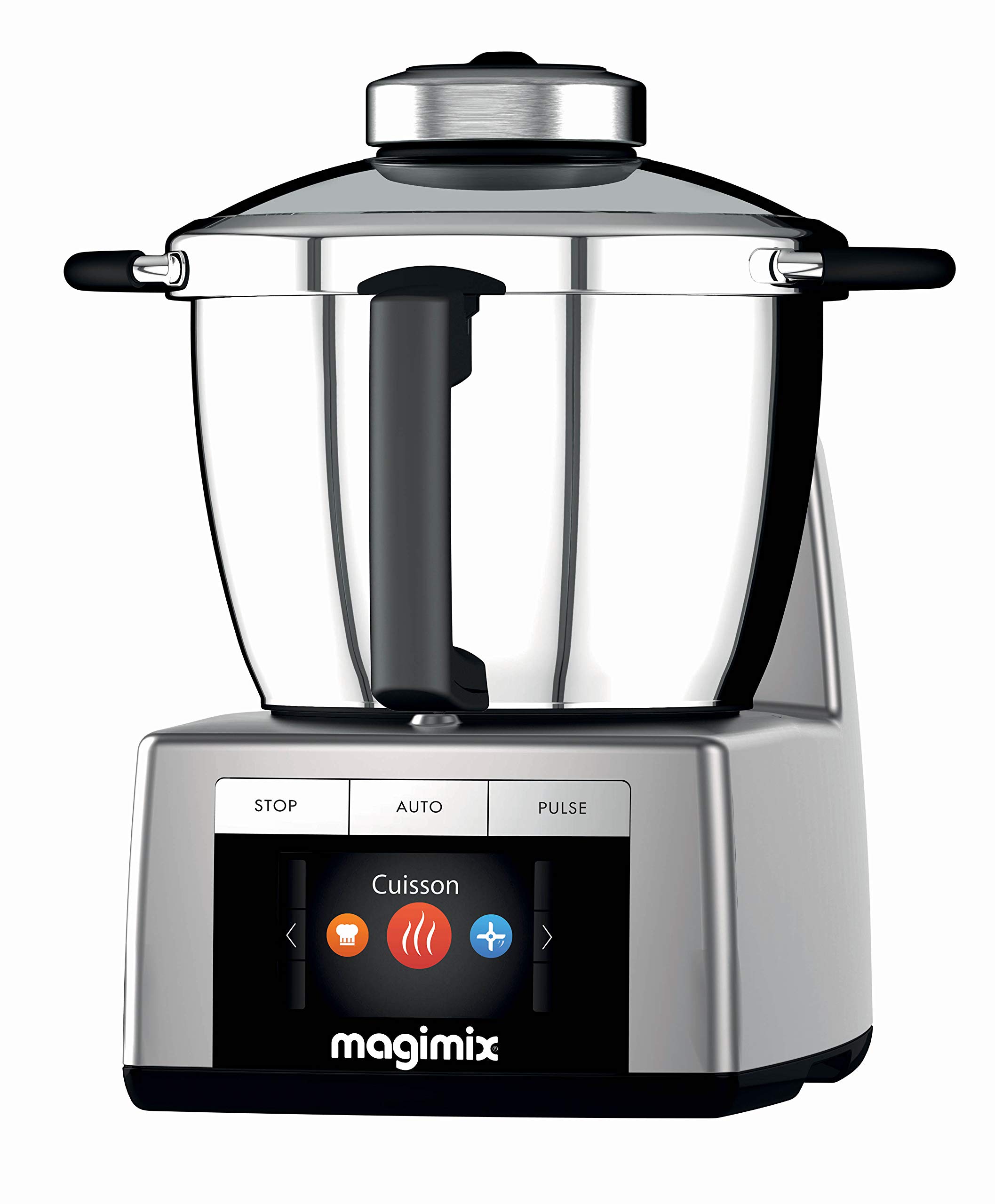 Magimix–Cook-Expert-18900-Robot-cocina-multifuncion-35L-cromo-mate-fabricado-en-Francia Magimix–Cook-Expert-18900-Robot-cocina-multifuncion-35L-cromo-mate-fabricado-en-Francia