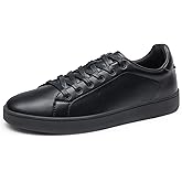 Bruno Marc Men's WaveFlex CoreLux Casual Dress Sneakers