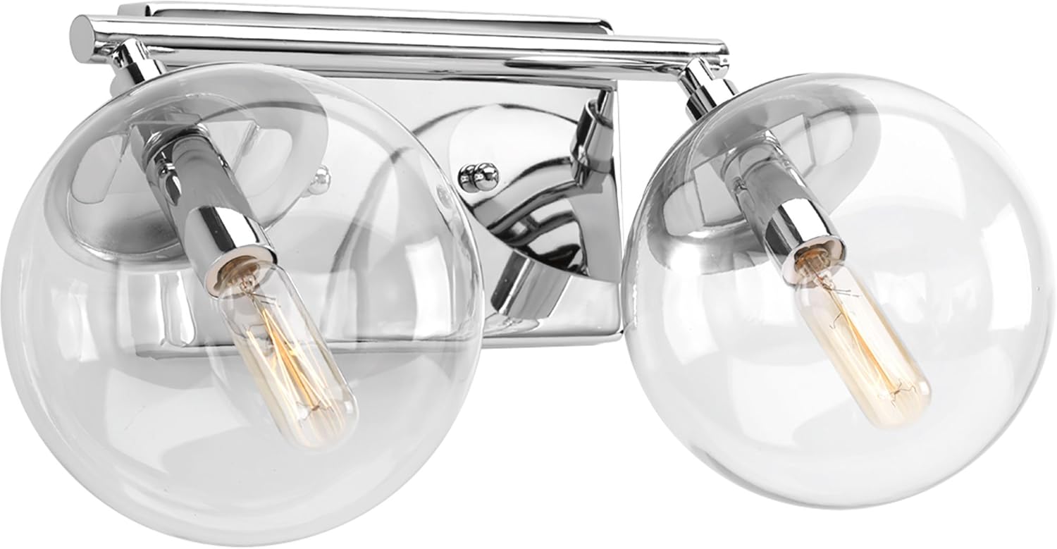 Best Progress Lighting Mod