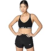 Nike Women's Indy Medium Support Sports Bra
