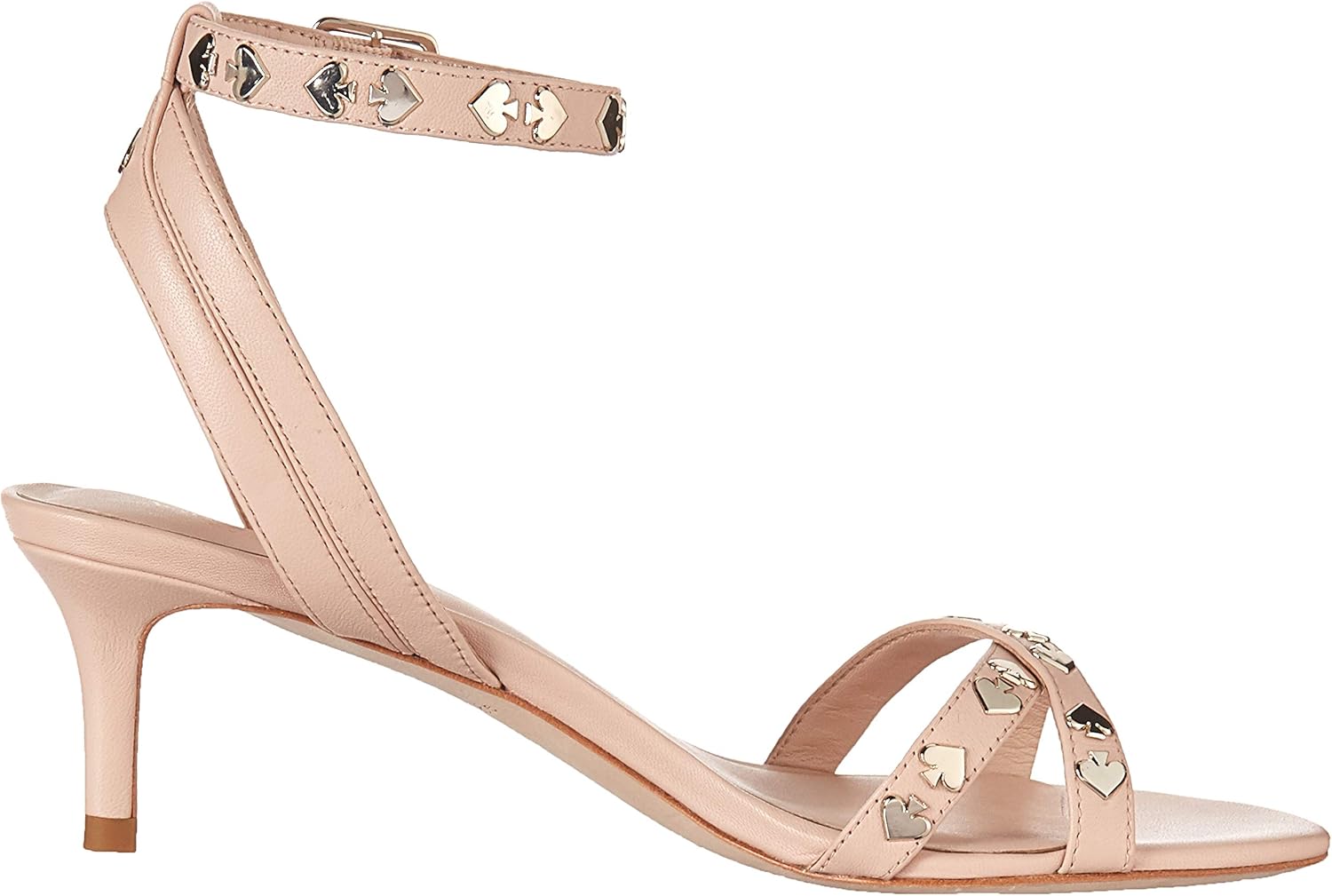 kate spade selma sandal
