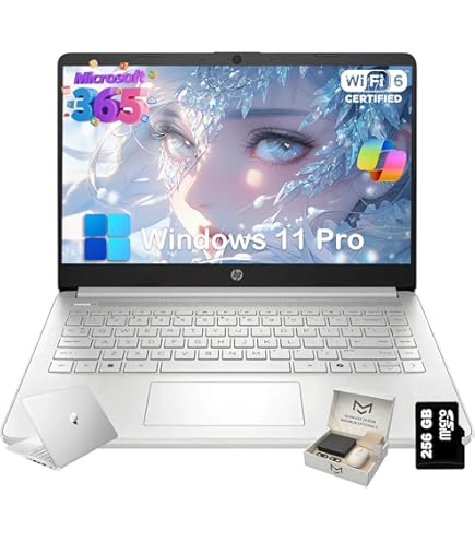 ⭐️M9107A⭐️HP EliteBook 630 G10 i5 13th Amazon.com: HP EliteBook 630 G10 13.3