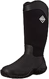 MuckBoots Women's Tack II Tall Equestrian Work Boot