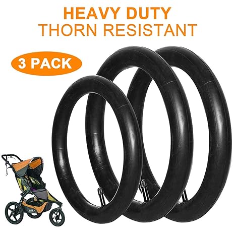 bob tire tube replacement