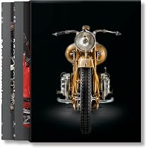 Ultimate Collctor Cars | Amazon.com.br