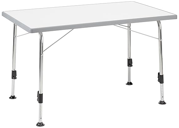 Dukdalf Campingtisch Stabilic III