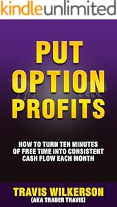 kindle best category lists