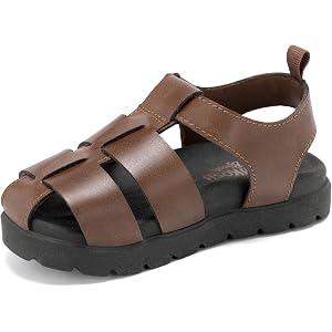 OSHKOSH B'GOSH boys Ivan