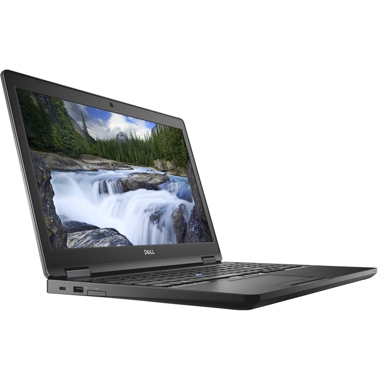 Dell Latitude 5490 PMJ64 Laptop