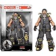 Funko Legacy Action Figure: Evolve Hank Action Figure