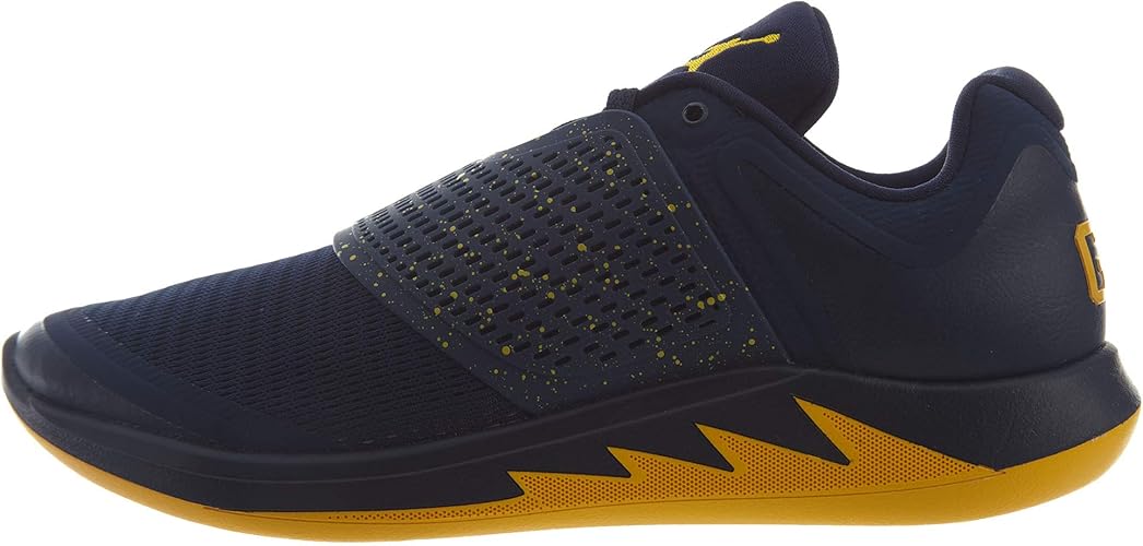 jordan grind 2 shoes