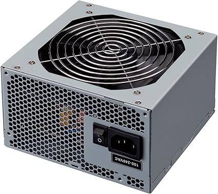 Amazon 玄人志向 Pc用電源 Atx 定格600w 12cm静音ファン 80plus Bronze取得 Krpw Ss600w 85 玄人志向 電源ユニット 通販