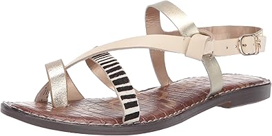 sam edelman glade sandal