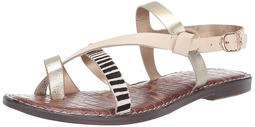 gladis gladiator sandal