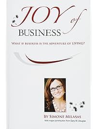 Joy of Business