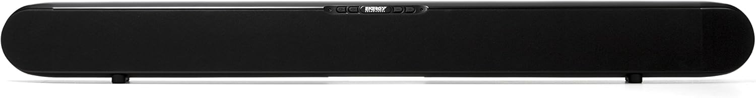 energy soundbar cs30