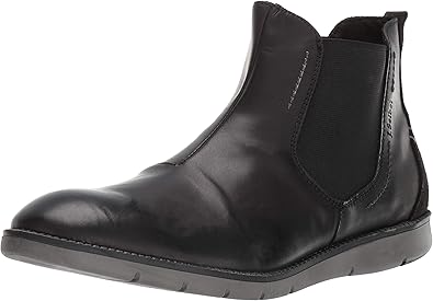 amazon josef seibel boots