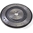 Schaeffler LuK LFW132 Flywheel, OEM Flywheel, LuK RepSet Clutch Replacement Parts