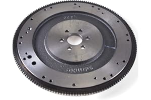 Schaeffler LuK LFW132 Flywheel, OEM Flywheel, LuK RepSet Clutch Replacement Parts