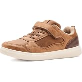 Stride Rite Nate (Toddler/Little Kid)