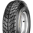K546 Speed Racer ATV Front Tire - 21x7-10