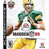 Amazon.com: Madden NFL 07 (Renewed) : Video Games