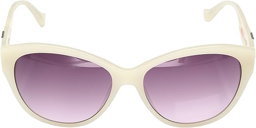 austrian sunglasses