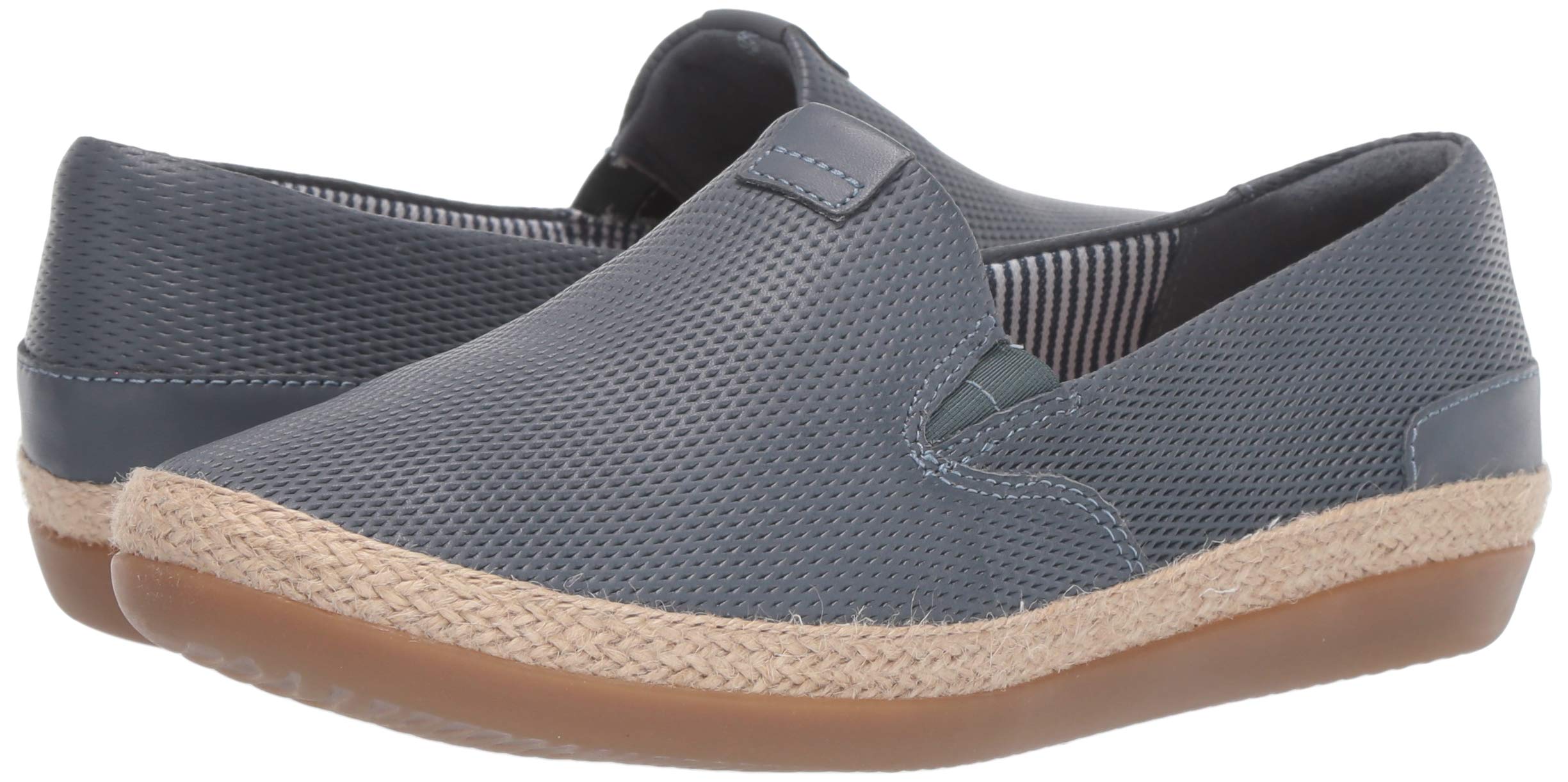 clarks danelly iris shoe