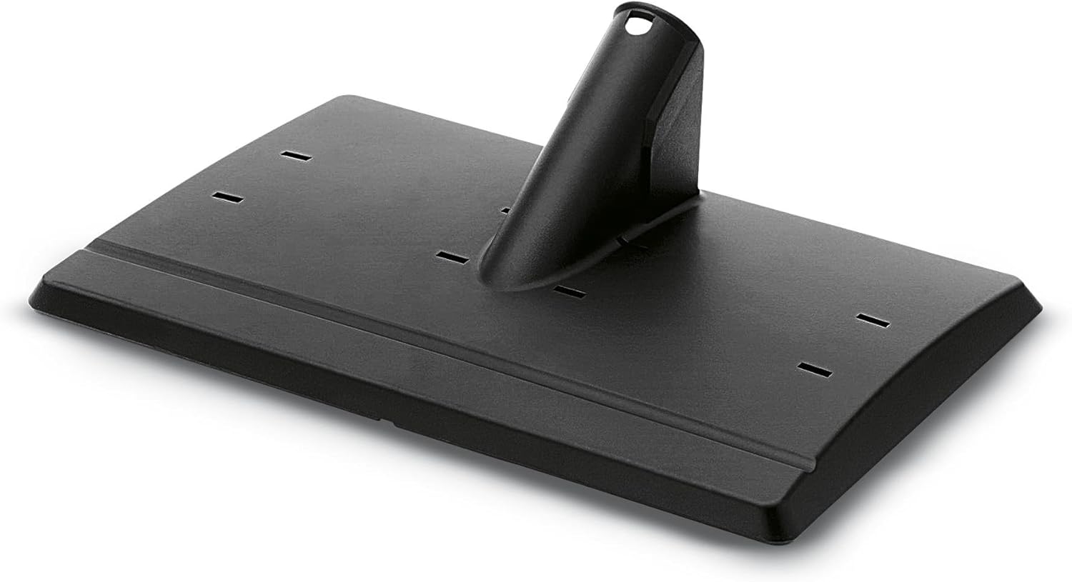 Amazon Com Karher Wallpaper Peel Steam Cleaner Accessories 2863 062 Home Improvement