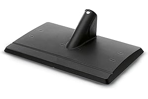 KARCHER Kärcher - Wallpaper Removal Nozzle for Kärcher - Steam Cleaners SC 3, SG 4/4, & DE 4002