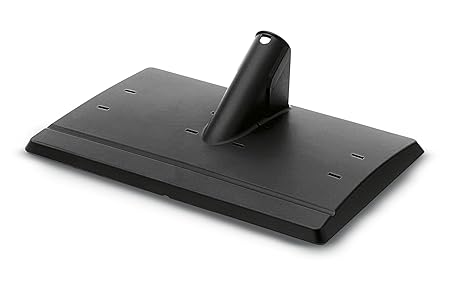 Kärcher 2.863-062 Tapetenlöser