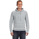 Vintage Zen Fleece Hoodie by J America